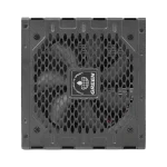 پاور - منبع تغذیه گرین Green GP800A GED V3.1