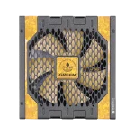 پاور - منبع تغذیه گرین Green GP800A-UK EVO V3.1