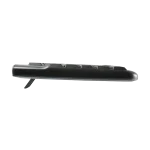 کیبورد اداری لاجیتک Logitech K120 Black