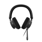 هدست گیمینگ ام اس آی MSI MAESTRO 300