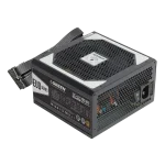پاور - منبع تغذیه گرین Green GP430A-EUD