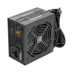 پاور - منبع تغذیه گرین Green GP450A-ECO Rev3.1