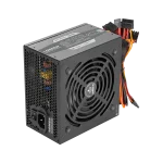 پاور - منبع تغذیه گرین Green GP350A-ECO Rev3.1