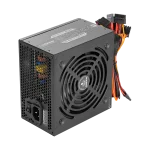 پاور - منبع تغذیه گرین Green GP300A-ECO Rev3.1