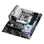 مادربرد ازراک ASRock Z790 Pro RS WiFi