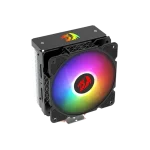 خنک کننده پردازنده ردراگون Redragon CC-2001