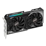 کارت گرافیک ازراک ASRock RX 9060 XT Challenger 16GB OC