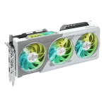 کارت گرافیک ازراک ASRock RX 9060 XT Steel Legend 16GB OC