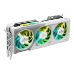 کارت گرافیک ازراک ASRock RX 9070 XT Steel Legend 16GB