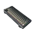 کیبورد بی سیم مکانیکال گیمینگ ردراگون Redragon K708GG RGB PRO