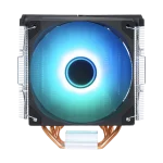 خنک کننده پردازنده اوست Awest GT-AV1236 ARGB