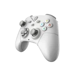 گیم پد بی سیم ام اس آی MSI FORCE GC300 White