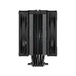 خنک کننده پردازنده ردراگون Redragon CC-2177