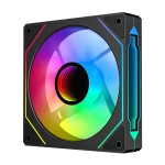 فن کیس اوست Awest AVI-120B ARGB