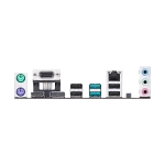 مادربرد ایسوس ASUS PRIME H610M-A