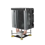 خنک کننده پردازنده ردراگون Redragon CC-2001