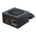 پاور – منبع تغذیه سی سونیک Seasonic G12 GM 650W