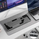 کیبورد بی سیم اداری ردراگون Redragon BK7114