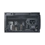 پاور – منبع تغذیه لیان لی Lian Li RB 550B