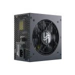 پاور – منبع تغذیه سی سونیک Seasonic FOCUS GX 850W