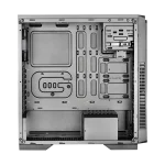 کیس گرین Green PARSA