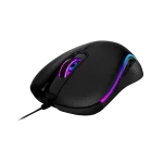 موس و کیبورد گیم دیاس Gamdias ARES E3 2-IN-1 COMBO