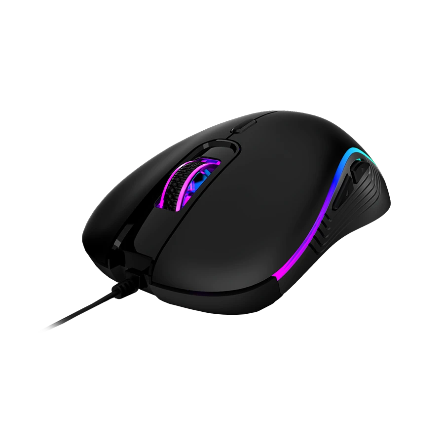 v4-15 موس و کیبورد گیم دیاس Gamdias ARES E3 2-IN-1 COMBO