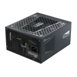پاور – منبع تغذیه سی سونیک Seasonic PRIME PX 1000W