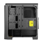 کیس گرین Green PARS EVO