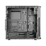 کیس گرین Green ORAMAN Plus