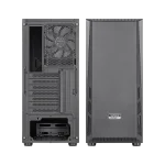 کیس گرین Green ARAD eco