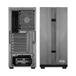 کیس گرین Green HIWA Plus