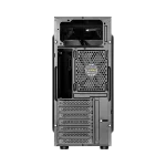 کیس گرین Green AVA Plus