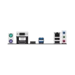 مادربرد ایسوس ASUS PRIME H610M-R