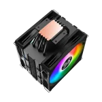 خنک کننده پردازنده ردراگون Redragon CC-2177