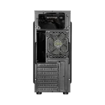 کیس گرین Green AVA