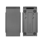 کیس گرین Green HOMA