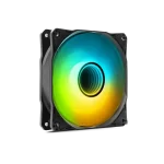 خنک کننده پردازنده گرین Green NOTUS 400 ARGB