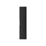 فن کیس Gamdias NOTUS M1-1203 ARGB بسته 3 عددی