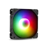 خنک کننده پردازنده گرین Green NOTUS 300 ARGB