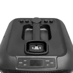 اسپیکر قابل حمل تازاتا TAZATA PARTY FS-T868