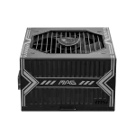 پاور – منبع تغذیه MSI MAG A650BN
