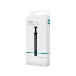 خمیر سیلیکون دیپ کول DEEPCOOL DM9 1.5g