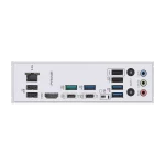 مادربرد ایسوس ASUS PRIME X870-P WIFI