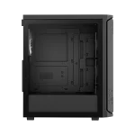 کیس گیمینگ گیم دیاس Gamdias AURA GC11 ARGB