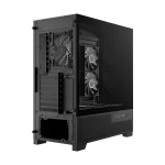 کیس گیمینگ گیم دیاس Gamdias AURA GC12 ARGB