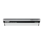 رم دسکتاپ دو کاناله KLEVV CRAS XR5 RGB 32GB 6000