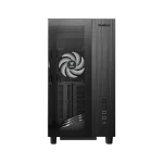 کیس گیمینگ گیم دیاس Gamdias ATLAS M4