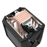 خنک کننده پردازنده ردراگون Redragon CC-2188