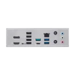 مادربرد ایسوس ASUS PRIME B840-PLUS WIFI